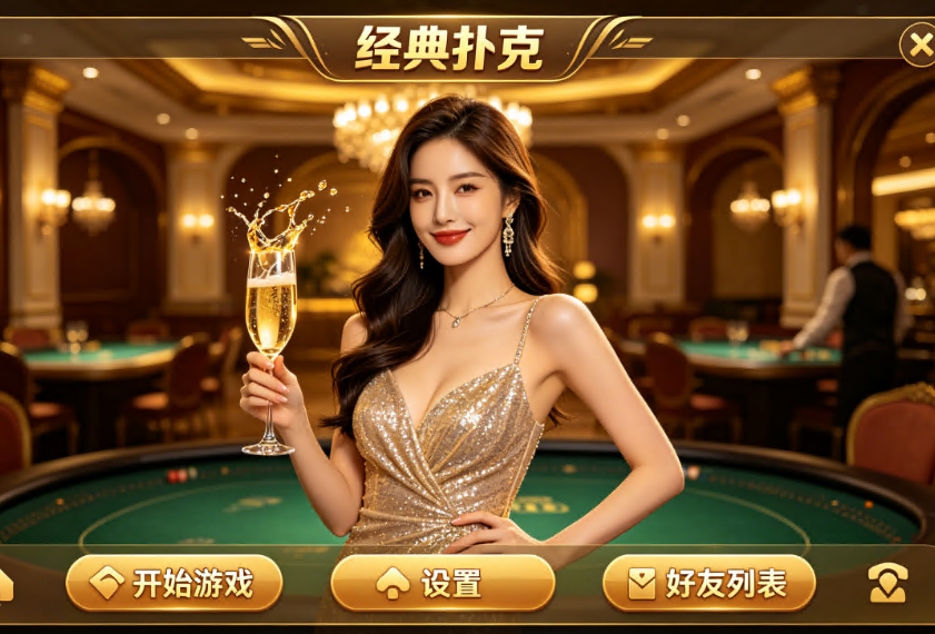 恩佐7最新网址精选背景