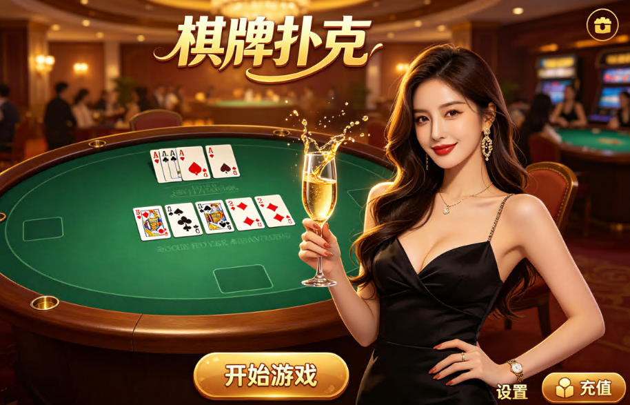恩佐7最新网址精选背景